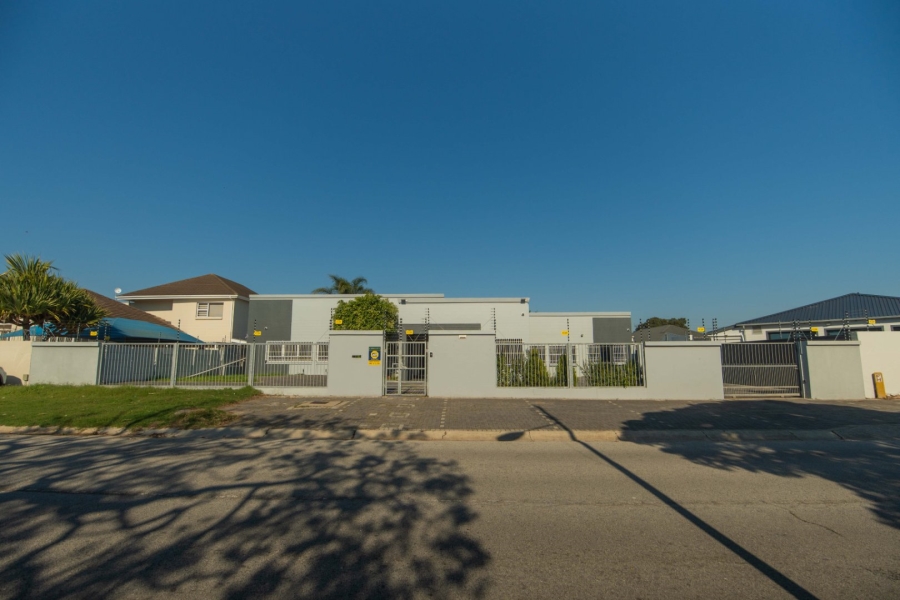 Commercial Property for Sale in Newton Park Eastern Cape